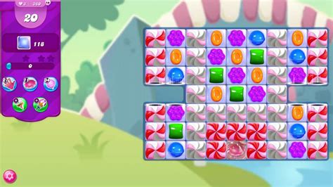 candy crush 360